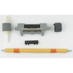 Printeraccessoires Compatibel met Premium compatibele rolkit voor compatibel met Hp Compatibel met LaserJet P2035 / P2055