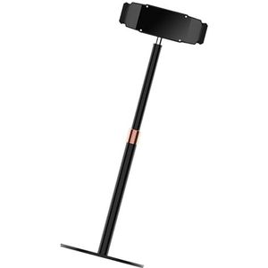 TQUXNGA Intrekbare Telefoon Radiator Koelers Stand Met Halfgeleider Chip Geluidsarme Ventilator Beugel Warmteafvoer Voor Gaming Live