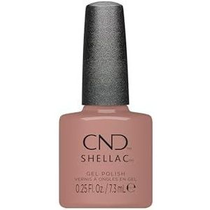 Shellac We Want Mauve