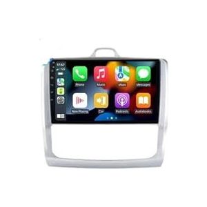Front speaker speakers - Auto audio/video kopen? | Korting tot 40