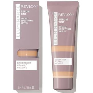 Illuminance™ Getint Serum