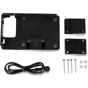 Telefoonhouder Voor Motorfiet Motorfiets Navigatie Beugel USB Mobiele Telefoon Opladen Voor B&MW R1250GS R1200GS ADV S1000XR F650GS F850GS F900 XR/R R1200 R/RT