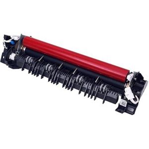 D00C55001 Fusereenheid for HL-L8260 L8360 L9310 DCP-L8410 MFC-L8610 L8690 8900 9570 8260 8360 9310 8410 8610 D00C54001(110V)