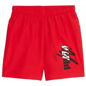 Puma Essentials+ Lab kindershorts