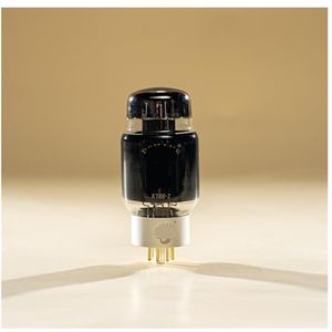 Tube KT88-Z vacuümbuis vervangt KT120 6550 KT90 KT66 KT100 KT88 buisversterker hifi audioformaat (1 stuks)