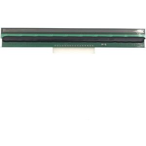 1 x Barcode thermische printkop printer printkop 203 dpi for Go-ex G300 G500-U EZ-1000 EZ-1100 Plus EZ-1105 ZA124-U ZA128-U RT700
