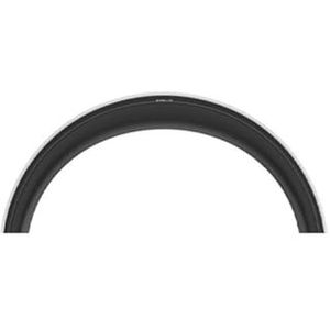 Geschikt voor Beats Solo 4 Hoofdtelefoon Beam Frame Beschermhoes Valbestendige Stofdichte hoes (Zwart)