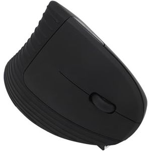 Rechtshandige Ergonomische Muis voor Rechtshandige USB, Muizen