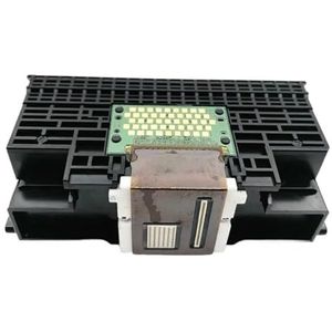 Printkop voor Canon voor printer QY6-0062 iP7500 iP7600 MP950 MP960 MP970