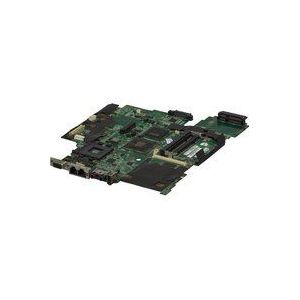 Lenovo Lower Case, FRU90202462