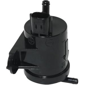 Motorfiets brandstofpomp Moto Benzinepomp Benzinepomp Brandstofpomp Voor 16710-GET-013 NPS50 Voor Ruckus CHF50 Voor Ruckus NPS50 NPS50S benzinepomp motorfiets