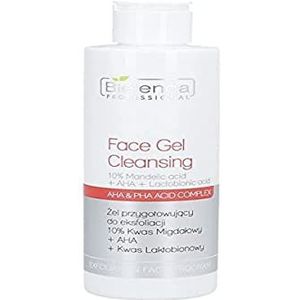 BIELENDA Daggel voor het gezicht, 200 g