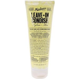Miss Jessies Leave in Condish For Unisex 8.5 oz Conditioner
