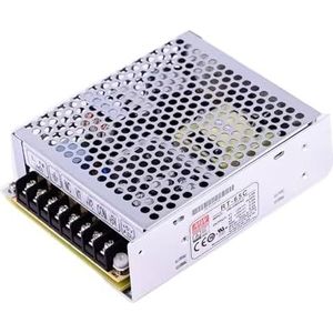 RT-65 RT-65A RT-65B RT-65C RT-65D RT 65 65W (RT-65D)