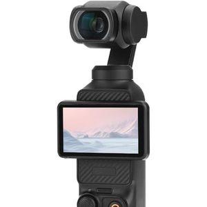 Voor DJI OSMO POCKET 3 Macro Lens Camera Macro Filter Lens Protector Accessoires