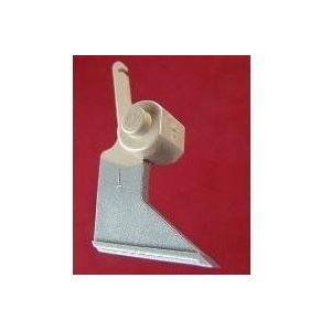 Voordeel - Ricoh Stripper Pawls AE044060, grijs, AE044060 (AE044060, grijs)