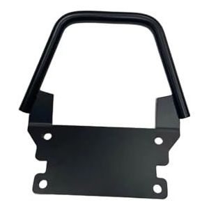 GPS Mobiele Telefoonbeugel Voor BMW Voor F850GS Voor F 850GS Draadloos Opladen Mobiele Telefoon Navigatiebeugel Algemeen F850 GS USB Draadloos Opladen Bedraad Opladen Navigatiebordbeugel(-02-Navigatio