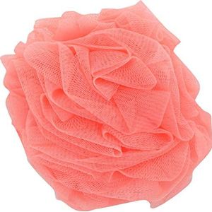 Earth Therapeutics Hydro Body Spons Perzik