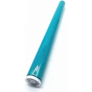 1 stuks OEM KLEUR OPC-drum for Ca-non IR 2520 2525 2530 2535 2545 4025 4035 4045 4051 4225 4235 4245 drum