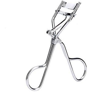 Krul Wimper Krultang Rvs Wimper Cosmetische Make-up Wimper Curler Krultang Wim