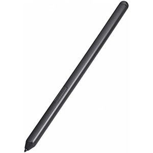 Vervanging Stylus S Pen Compatibel voor Galaxy Z Fold 3, Multifunctioneel touchscreen potlood