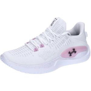 Under Armour Flow Dynamic INTLKNT Trainers EU 36