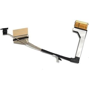 LCD-scherm voor Lenovo Legion 5 15IAH7 Y7000 R7000P Y7000P 2022H DC02C00VY10 DC02C00VY20 DC02C00VY00 5C10S30377