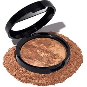 Laura Geller Beauty Balance-n-Brighten Grondverf, Deep