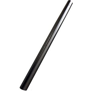 Grafietstaaf, Grafiet elektrode staaf lengte 100mm diameter 20-50mm(Diameter 20mm)