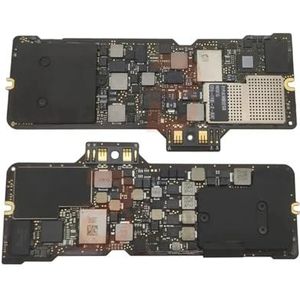 RUNZTXZH A1534-moederbord 820-00045-A 820-00244-A 12-inch moederbord 8G 16G 256GB 512GB (2015 1.3GHz M 512GB)