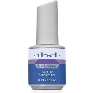 IBD Bonder Gel 14 ml
