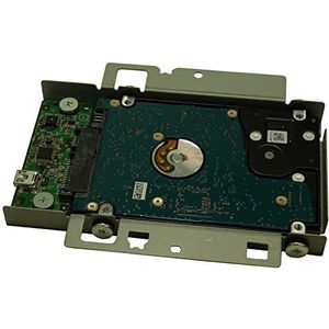 KYOCERA HD-14 320 GB