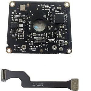 2 Pro Zoom Board Compatibele Vervangende Onderdelen Moederbord Accessoires (BOARD MET KABEL)