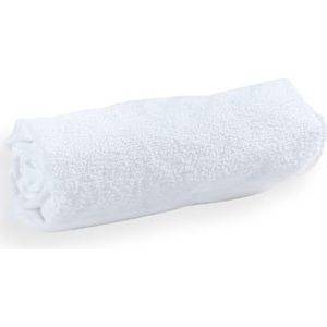 Matrasbeschermer, 70 x 100 cm