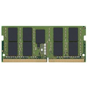 Kingston Technology KTH-PN432E/32G geheugenmodule 32 GB DDR4 3200 MHz ECC