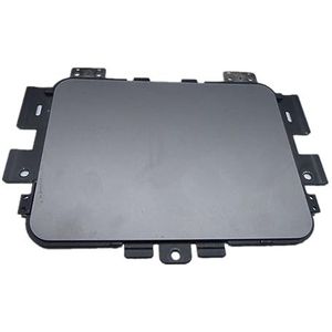Laptop Touchpad Voor For Samsung NP700Z7C Grijs
