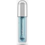 r.e.m. beauty Essential Drip Lip Oil | 7ml | Mint Condition
