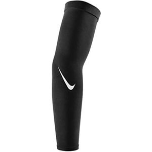 Nike - Dri-fit 4.0 - Manche