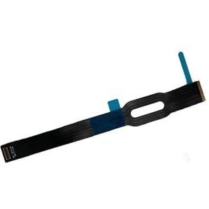 ICTION Nieuwe Trackpad Touchpad Flex Kabel 821-03115-02 voor MacBook Pro 16.2 ""A2485 Trackpad Flex Kabel Late 2021 Jaar