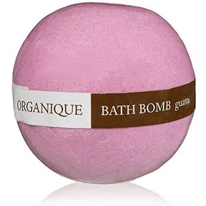ORGANIQUE Badbal Guava, per stuk verpakt (1 x 160 g)