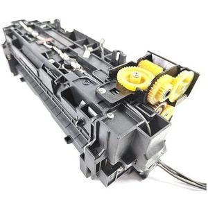 Fuser Unit for K-yocera FS-4100 FS-4200 FS-4300 M3140 M3050 M3550 M3560 110V FK-3130U 220V FK-3130E(Dark Grey)