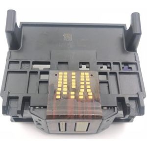 Printkop for 6000 6500 7000 7500 B010 B010b B109 B110 B209 B210 C410A C510A