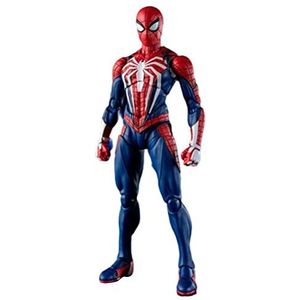 ENFILY No Way Home Spider-Man figuurspeelgoed, 15 cm, Spider-Man film, actiefiguur, standbeeld, speelgoed, geschenken voor jongens en kinderen (2) (5) (4) (5)