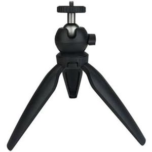 Projectorstandaard, Projectorbeugel Projectorondersteuning Desktop Statief Selfie Live Video Stand Opnamestatief