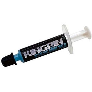 Kingpin Cooling KPx Thermisch Vet 1g