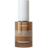 Transparent Lab Ascorbic C15 - Anti-aging illuminating serum