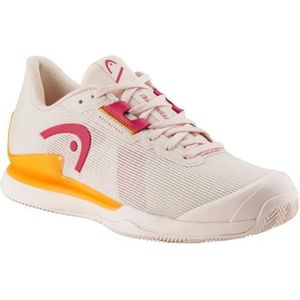 Head - Sprint Pro 3.5 - Damesschoenen - Clay