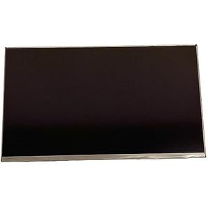 Vervangend Scherm Laptop LCD Scherm Display Voor For HP EliteBook 830 G8 13.3 Inch 30 Pins 1920 * 1080