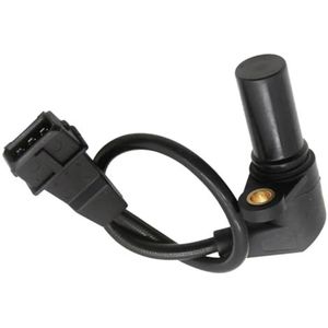 Nokkenassensor Geschikt voor Daewoo Kalos Tico Lacetti Geschikt voor Chevrolet Aveo Spark 96325868 Krukaspositiesensor Nokkenas-positiesensor