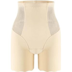 Taille Shapeware Tummy Controle Shapewear Voor Vrouwen Ondergoed Hoge Taille Body Shaper Blijf zitten Body Shaper Gordel Shaper
